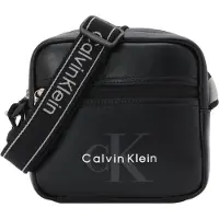 Calvin Klein Bolsa Tiracolo Lv04d3445g