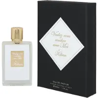 Kilian Paris perfume Voulez Vous Coucher Avec Moi EDP 50 ml