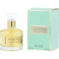 Carven perfume Ma Griffe EDP 100 ml
