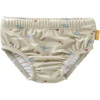 Fresk Maiô Crocodile Diaper