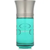 Liquides Imaginaires Sirenis Eau de parfum - 100 ml