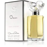Oscar de la Renta perfume Esprit d'Oscar EDP 100 ml