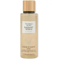 Victoria's Secret Victoria`S Secret Radiant Wings Body Mist 250 ml