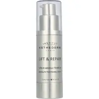Esthederm Lift & Repair Absolute Tightening Serum 30 ml