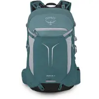 Osprey Mochila 3617-sportlite