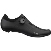 Fizik Sapatos De Estrada Omna Wide