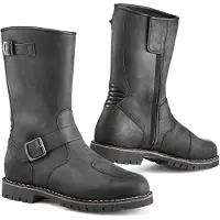 TCX Botas De Turismo Fuel Wp