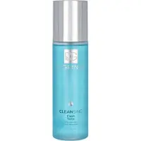 DR Grandel Loção tônica facial refrescante Dr. Grandel 200 ml