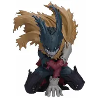 Banpresto Figura My Hero Academia Izuku Midoriya