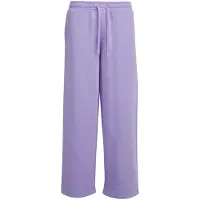 Urban Classics Calças roxo