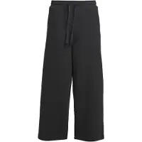 Urban Classics Calça Moletom Tb8031