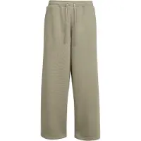 Urban Classics Calça Moletom Tb8031