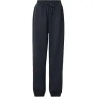 Urban Classics Calças navy
