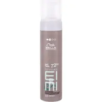 Wella Eimi Nutricurls Soft Twirl 200 ml