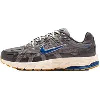 Nike Tênis P-6000