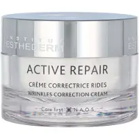 Esthederm Corse Creme Corretor Reparador Ativo 50 ml