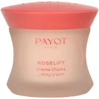 Payot Roselift Crème Liftante 50 ml