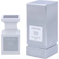 Tom Ford perfume Soleil Neige EDP 30 ml
