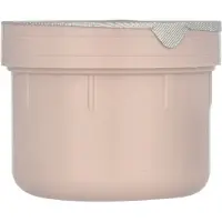 Garancia L'Étoile du Jour Crème Suprême De Jour RECARGA 40ml