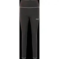 Hummel Leggings Pulse Retro High Waist