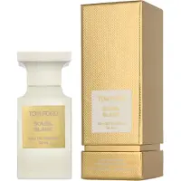Tom Ford perfume Soleil Blanc EDP 50 ml