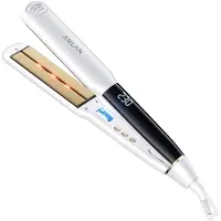 Anlan Prancha De Cabelo 05-ajb51-02e