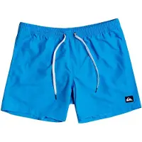 Quiksilver Calção De Banho Everyday Volley 13´´