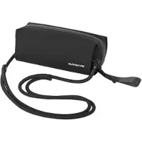 Sunnylife Bolsa Para Câmera Osmo 360/go Ultra/op 3