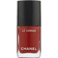 Chanel Le Vernis 123-fabuliste