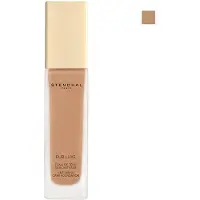 Stendhal Pur Luxe Anti-Aging Care Foundation 431-Ambre