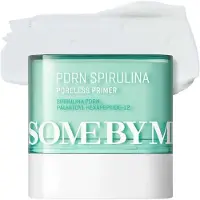 SOME BY MI PDRN Spirulina 10 g — Fondotinta in Stick