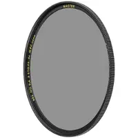 B+W Filtro De Câmera Dslr/dslm 802 Nd 0.6 Master Mrc Nano 95 Mm