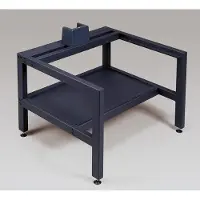 Kaiser Suporte Ka5615 Base De Reprodução