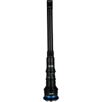 Laowa Lente Da Câmera 24mm T14 2x Periprobe