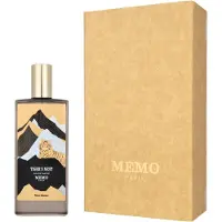 Memo Paris Tiger's Nest EDP - 75ml