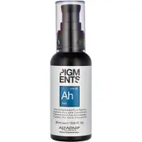 Alfaparf Milano Pigments Color Ash 90 ml