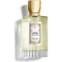 Annick Goutal Goutal Paris perfume Eau de Monsieur EDT 100 ml
