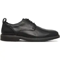 Clarks Shoes Sapatos Aldwin Lace Gore-tex