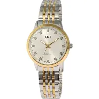 Q&Q Analogové hodinky QZ81J401Y