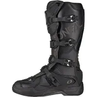 O'Neal Botas Off-road 3srs