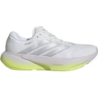 Adidas SAPATILHAS DE RUNNING SUPERNOVA RISE 3
