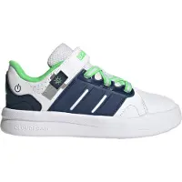 Adidas SAPATILHAS LIGHTORAMA COURT - CRIANÇA