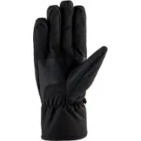 Viking Luvas Solven