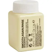 Kevin Murphy Smooth.Again.Rinse 40 ml