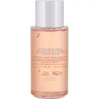 Jean Paul Gaultier Classique - gel de duche - Volume: 200 ml