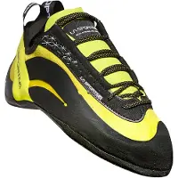 La Sportiva Pés De Gato Miura