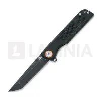 Black Fox Navalha Momentum - G10