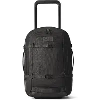 Yeti Mala Com Rodinhas 70000002223