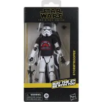 Hasbro Figura Star Wars Stormtrooper