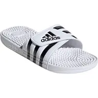 Adidas Chinelos Adissage